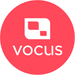 vocus