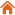 address