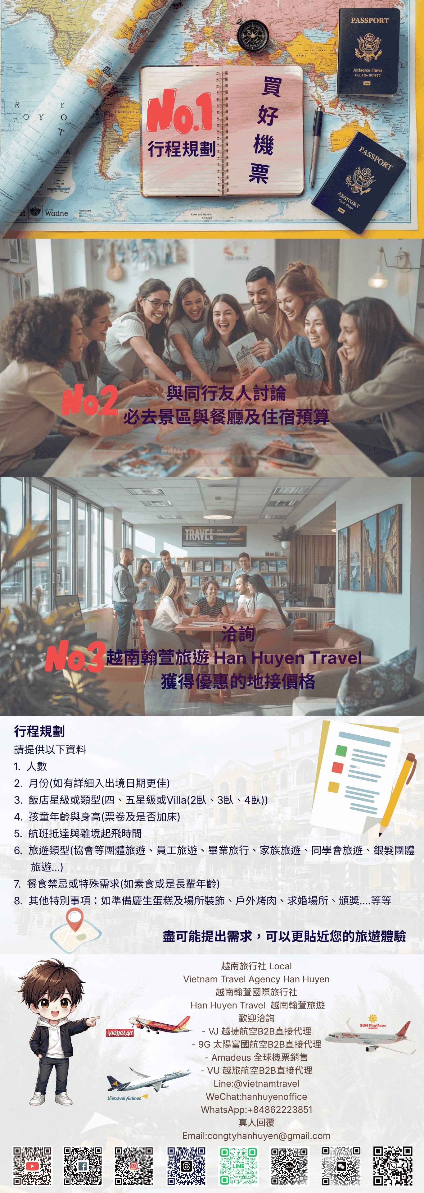 行程規劃3