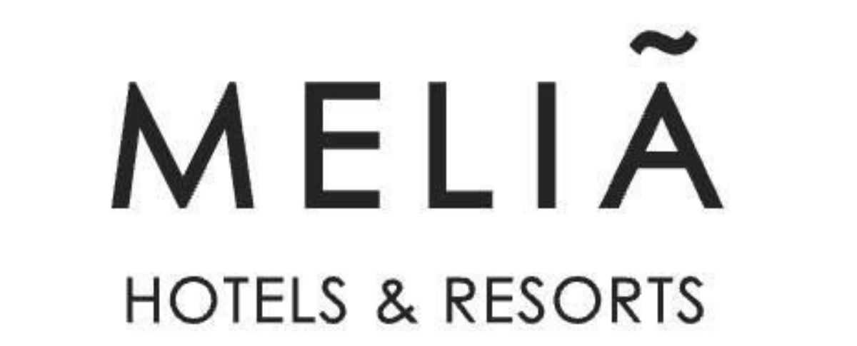 Melia