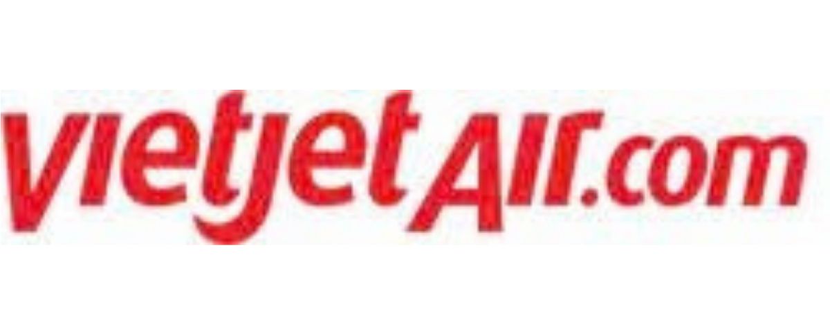 Vietjet Air