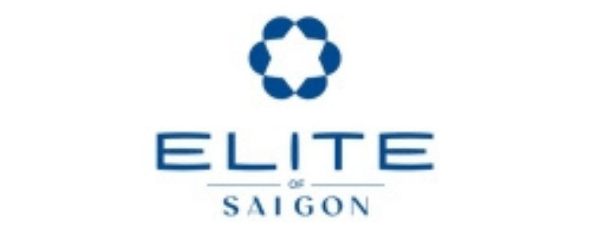 Elite of Saigon
