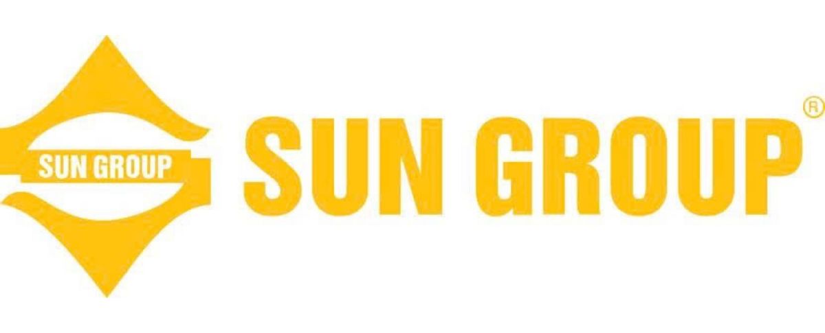 Sun Group