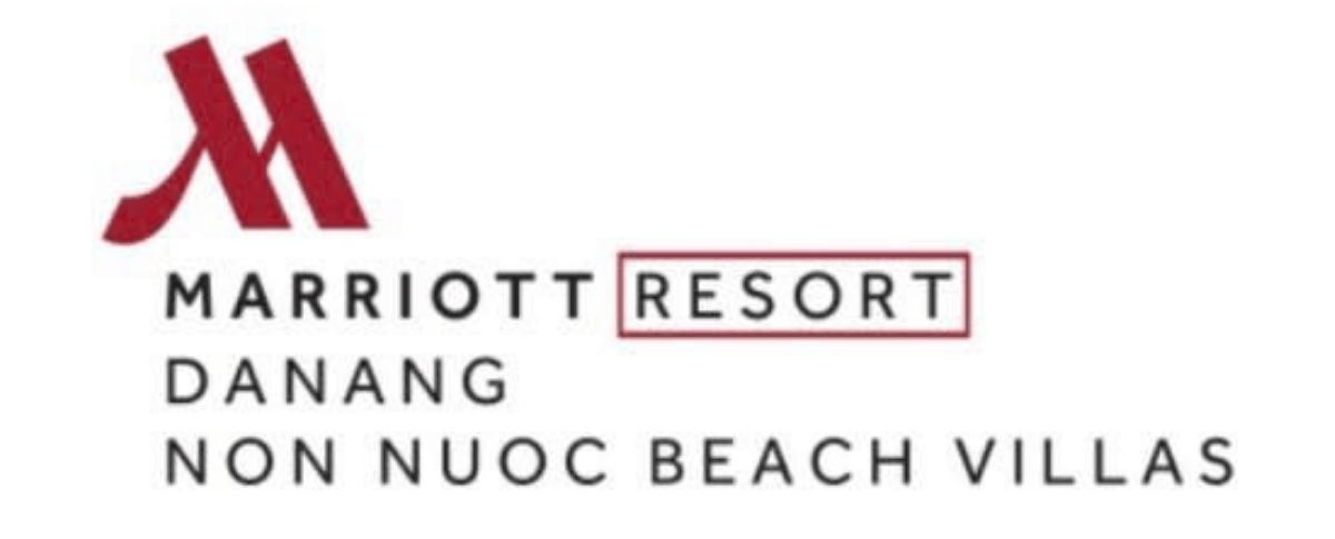 Marriott Resort