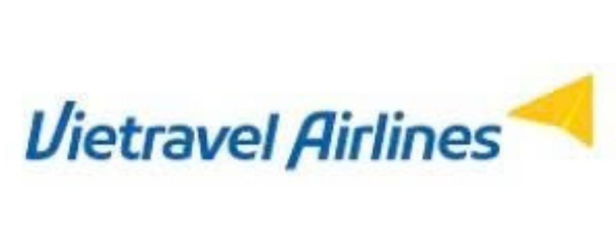Vietravel Airlines