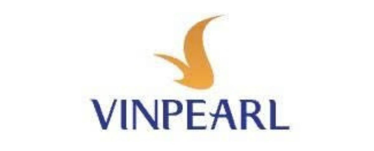 Vinpearl
