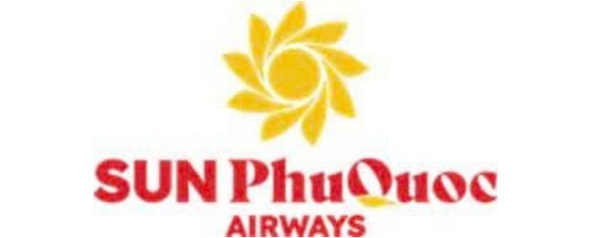 Sun Phu Quoc Airways